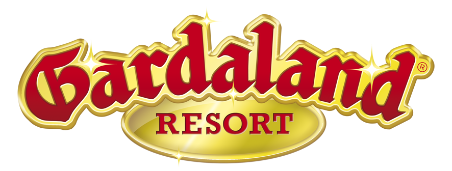 Gardaland Resort